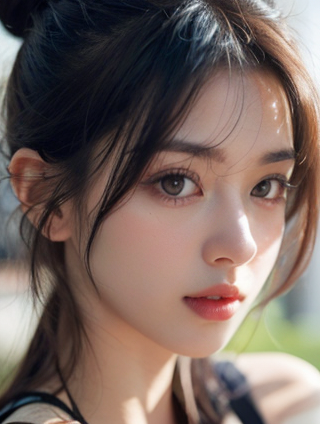试车与奔驰座椅：汽车世界的双翼